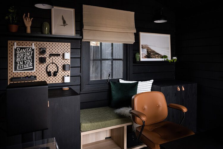https://www.sheshed.co.nz/wp-content/uploads/2021/11/ADORE_home_blog_black_office_edgy_design_ikea_moody.jpg