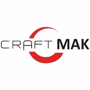Kitset Cabin Builder in Nelson NZ called CraftMak