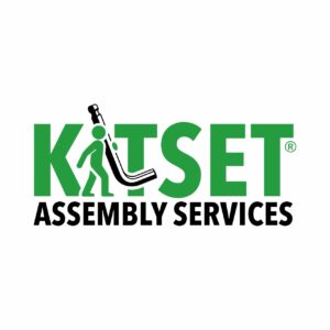 Kitset Assembly Kitset Cabin Builders in NZ