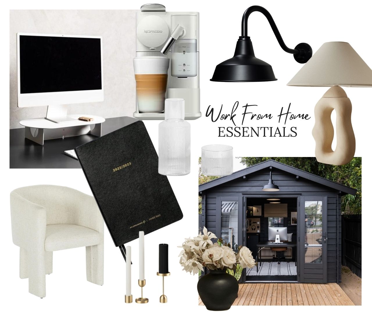 https://www.sheshed.co.nz/wp-content/uploads/2022/05/Work-From-Home-Office-Style-Moodboard-Website-1280-%C3%97-1080-px.jpg