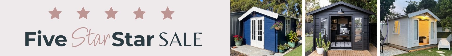NZ June Campaign 2025 - Website Narrow Banner