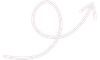 SheShed Arrow