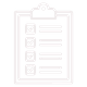 SheShed Site Planning Worksheet